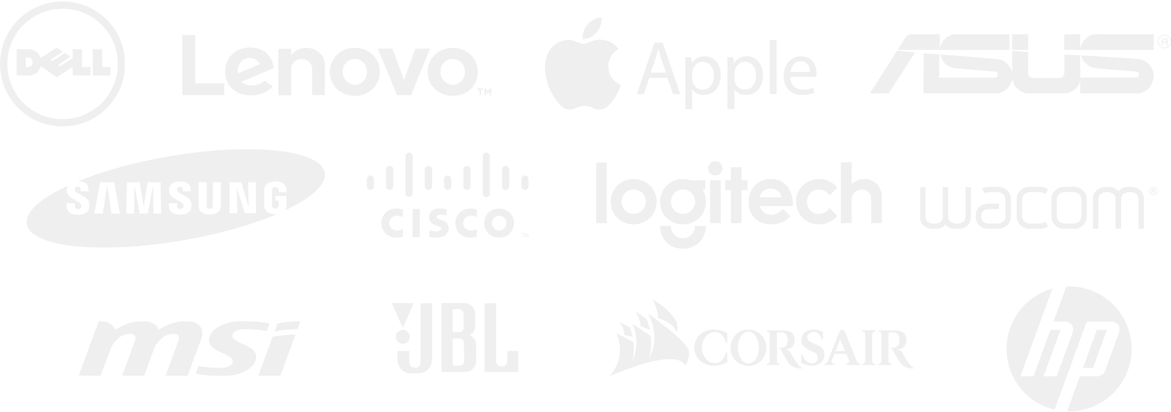 logos
