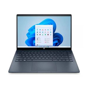 Notebook Hp Pavilion X360