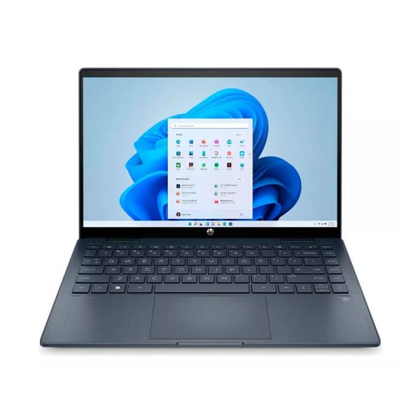 Notebook Hp Pavilion X360