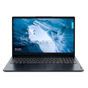 Notebook Lenovo Ideapad 1