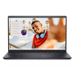 Notebook Dell Inspiron 15